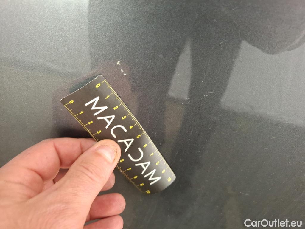  Citroen  C5  Aircross Business 1.5 BlueHDi 130CV BVA8 E6d #40