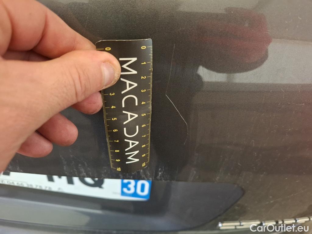  Citroen  C5  Aircross Business 1.5 BlueHDi 130CV BVA8 E6d #10