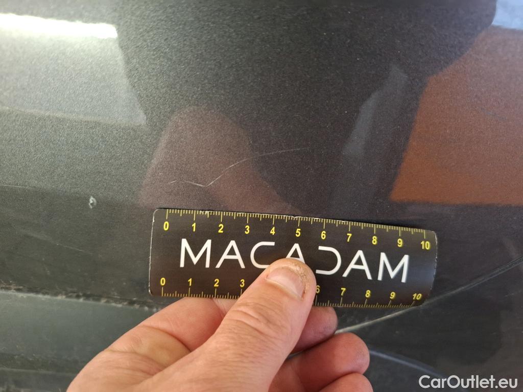  Citroen  C5  Aircross Business 1.5 BlueHDi 130CV BVA8 E6d #8