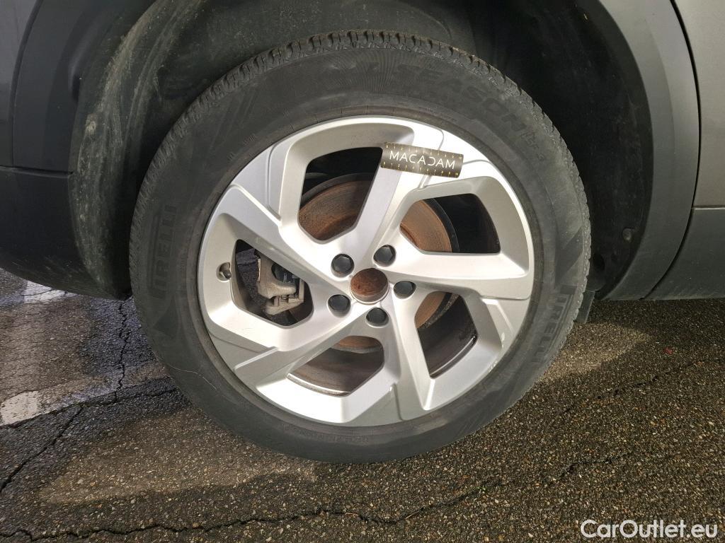  Citroen  C5  Aircross Business 1.5 BlueHDi 130CV BVA8 E6d #24