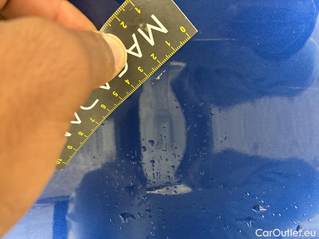  Tesla  Model 3 TESLA  / 2018 / 4P / Berline Propulsion #25