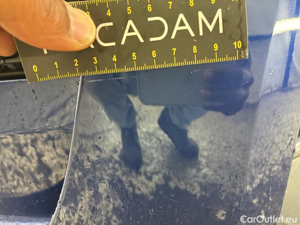  Tesla  Model 3 TESLA  / 2018 / 4P / Berline Propulsion #33