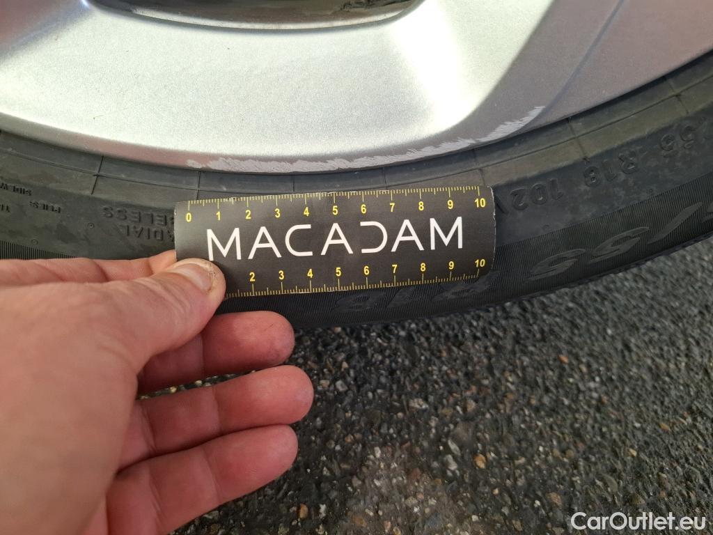  Citroen  C5  Aircross Business 1.5 BlueHDi 130CV BVA8 E6d #13