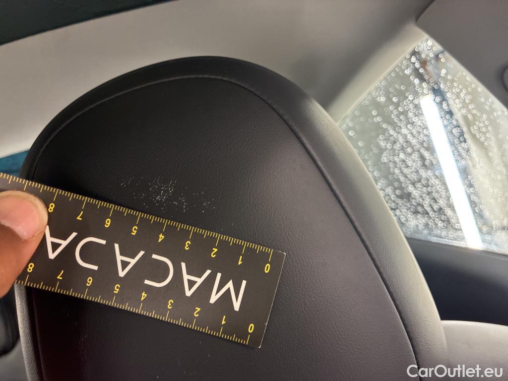  Tesla  Model 3 TESLA  / 2018 / 4P / Berline Propulsion #17