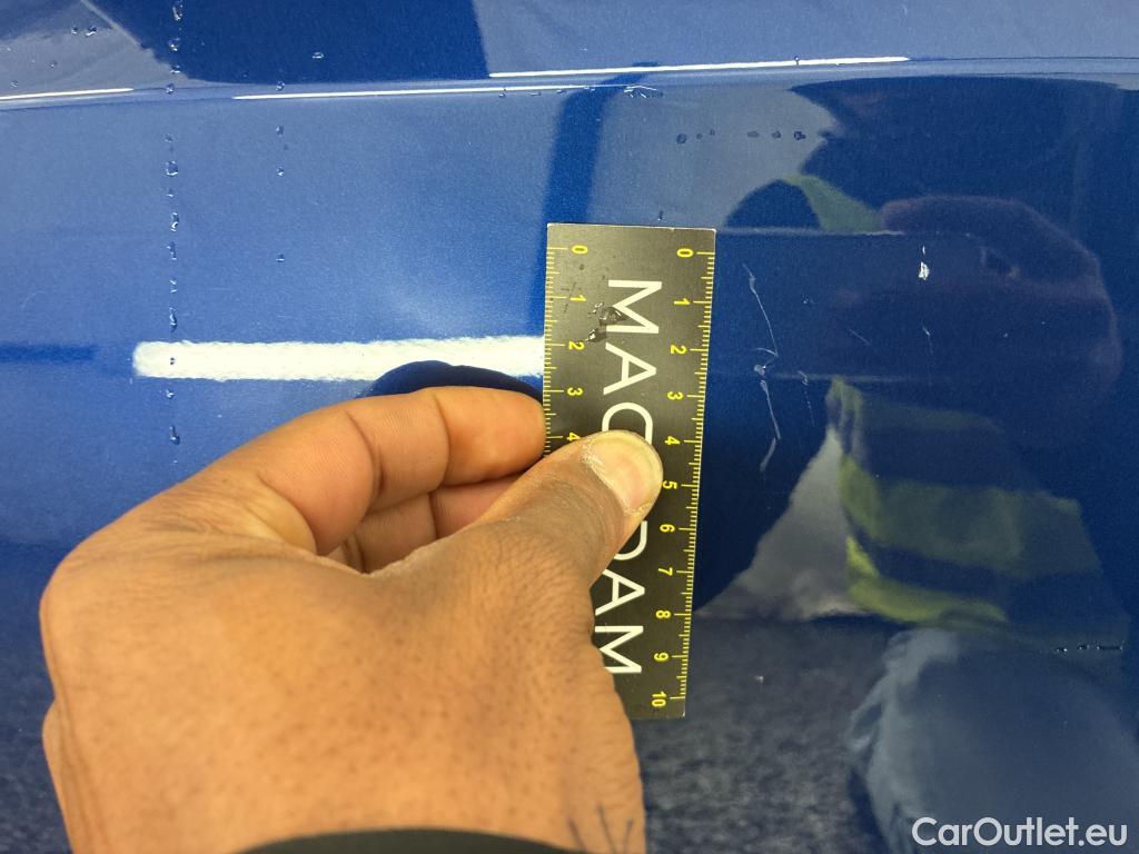  Tesla  Model 3 TESLA  / 2018 / 4P / Berline Propulsion #24