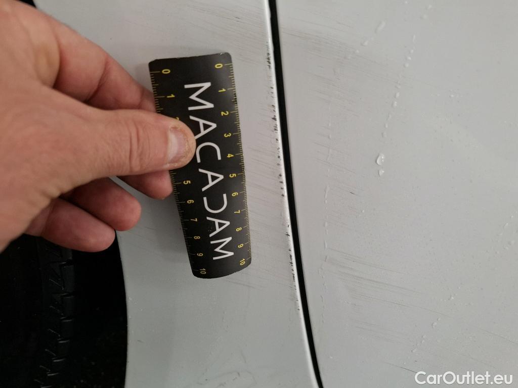  Peugeot  208  Premium 1.5 HDi 100CV BVM6 E6d #8