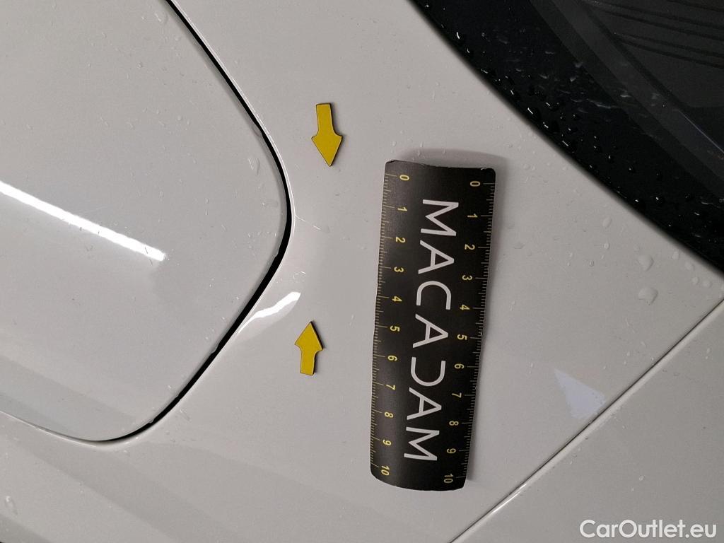  Peugeot  208  Premium 1.5 HDi 100CV BVM6 E6d #6