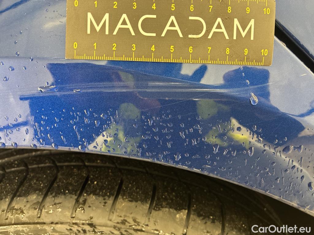  Tesla  Model 3 TESLA  / 2018 / 4P / Berline Propulsion #38