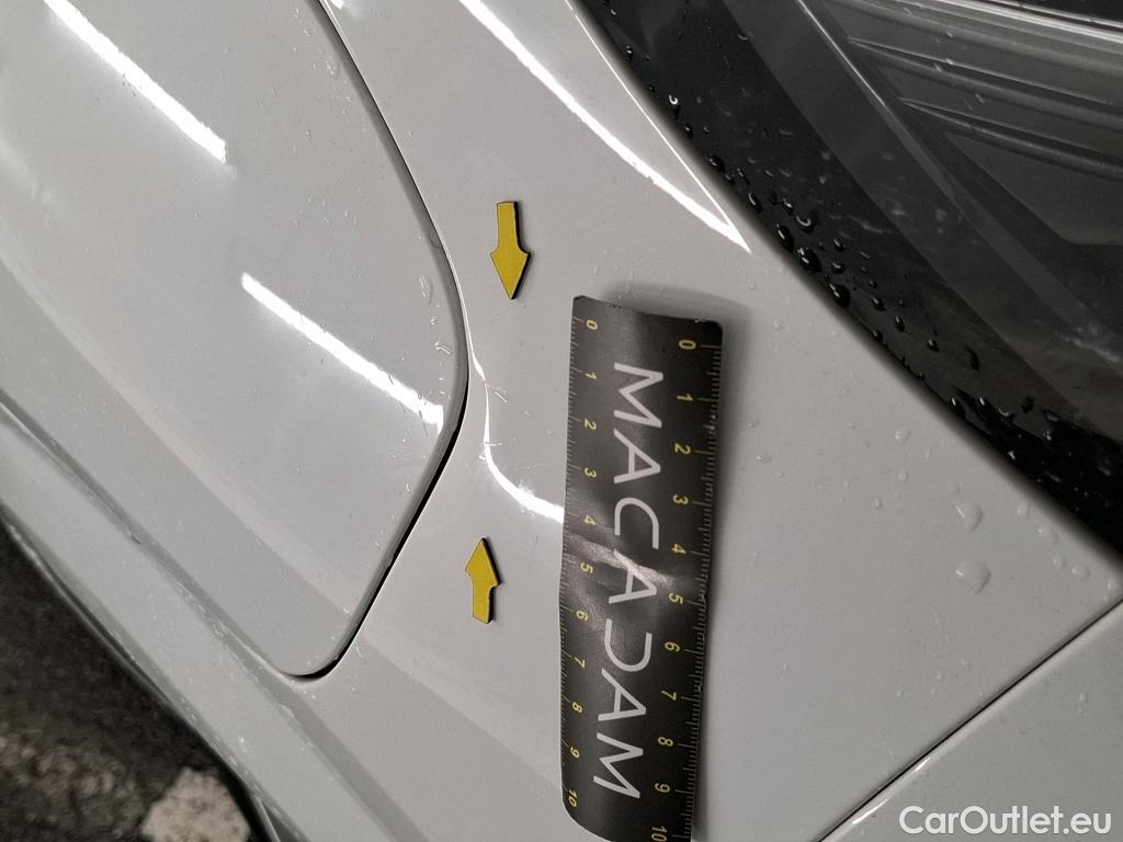  Peugeot  208  Premium 1.5 HDi 100CV BVM6 E6d #5