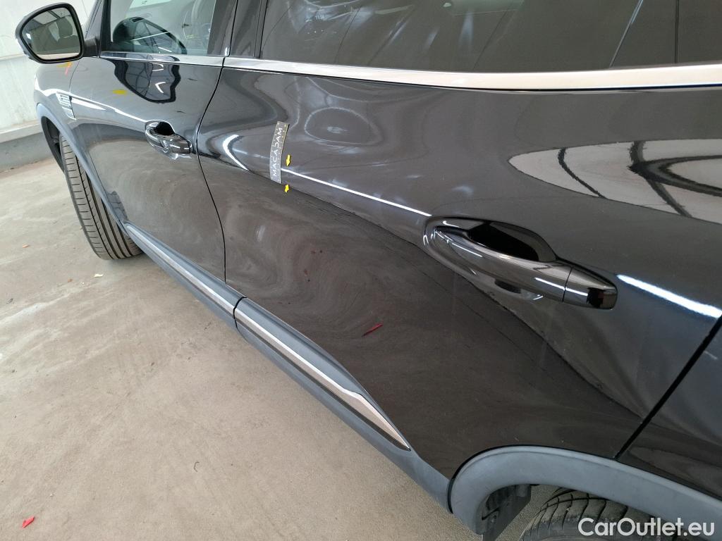  Renault  Arkana  Intens 1.6 E-TECH Hybrid 145CV BVA6 E6d #15