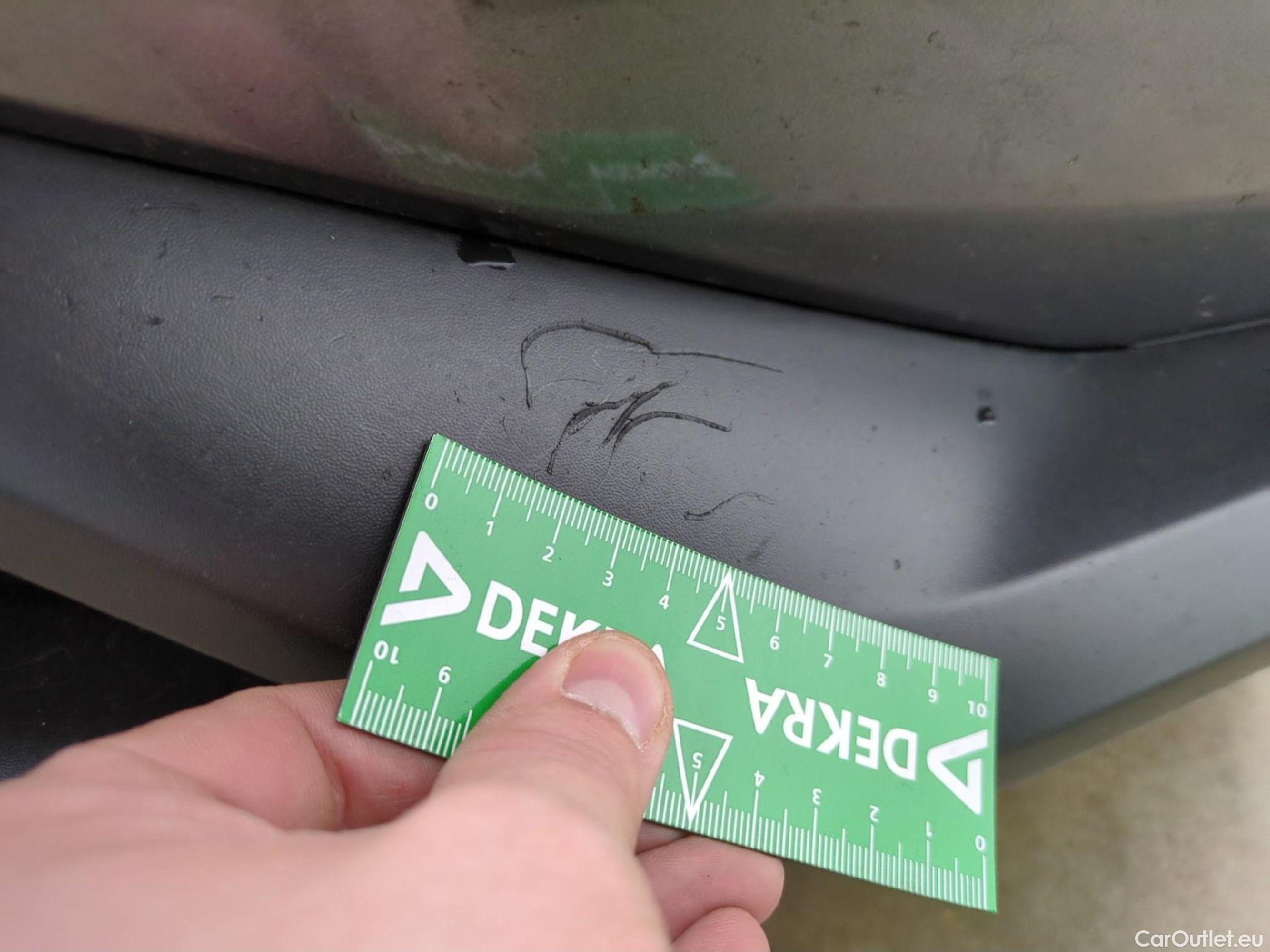  Nissan  Juke NISSAN  / 2019 / 5P / Crossover DIG-T 114 DCT Business+ #15