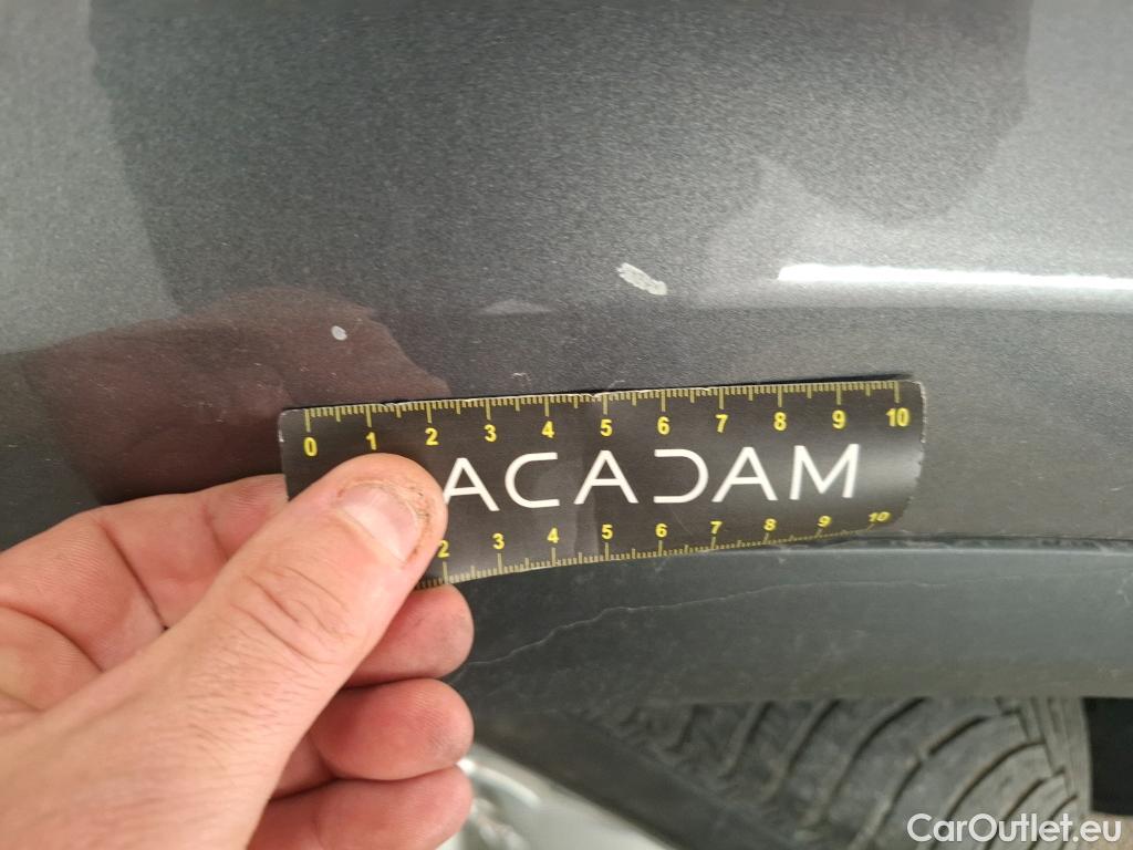  Citroen  C5  Aircross Business 1.5 BlueHDi 130CV BVA8 E6d #43