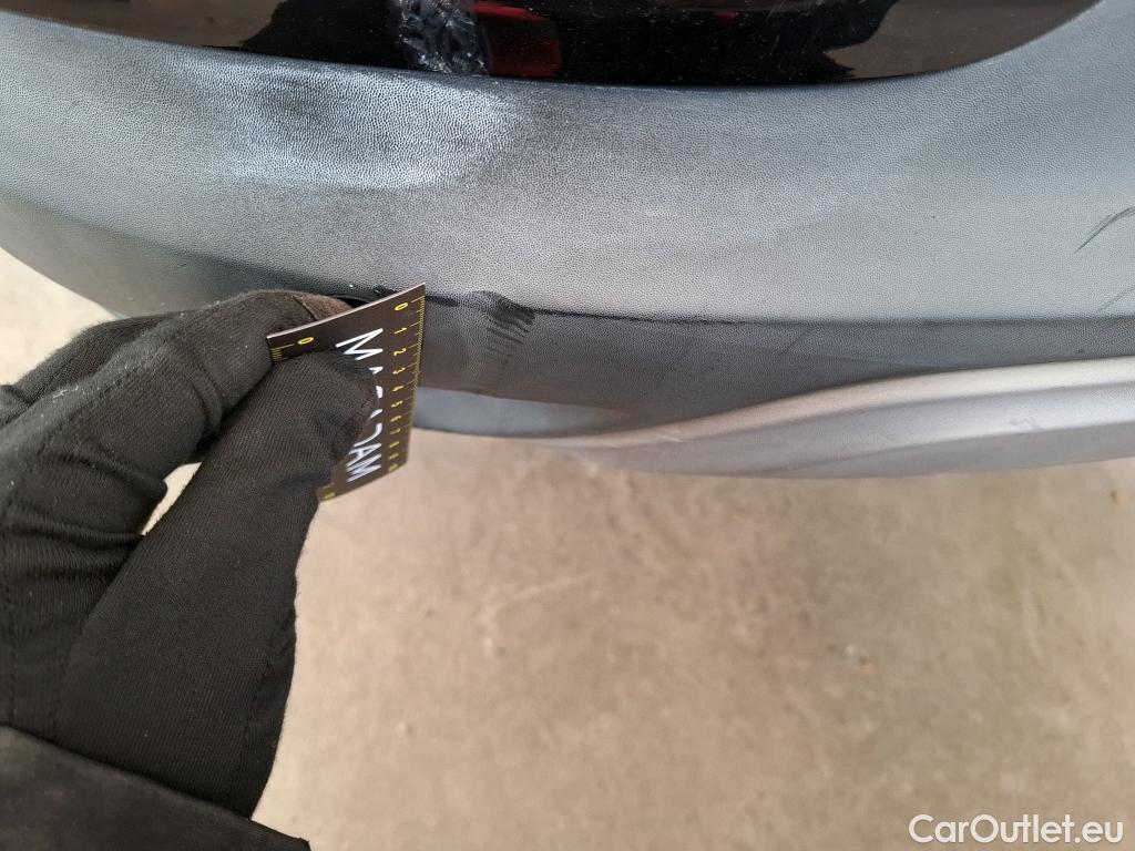  Renault  Arkana  Intens 1.6 E-TECH Hybrid 145CV BVA6 E6d #8