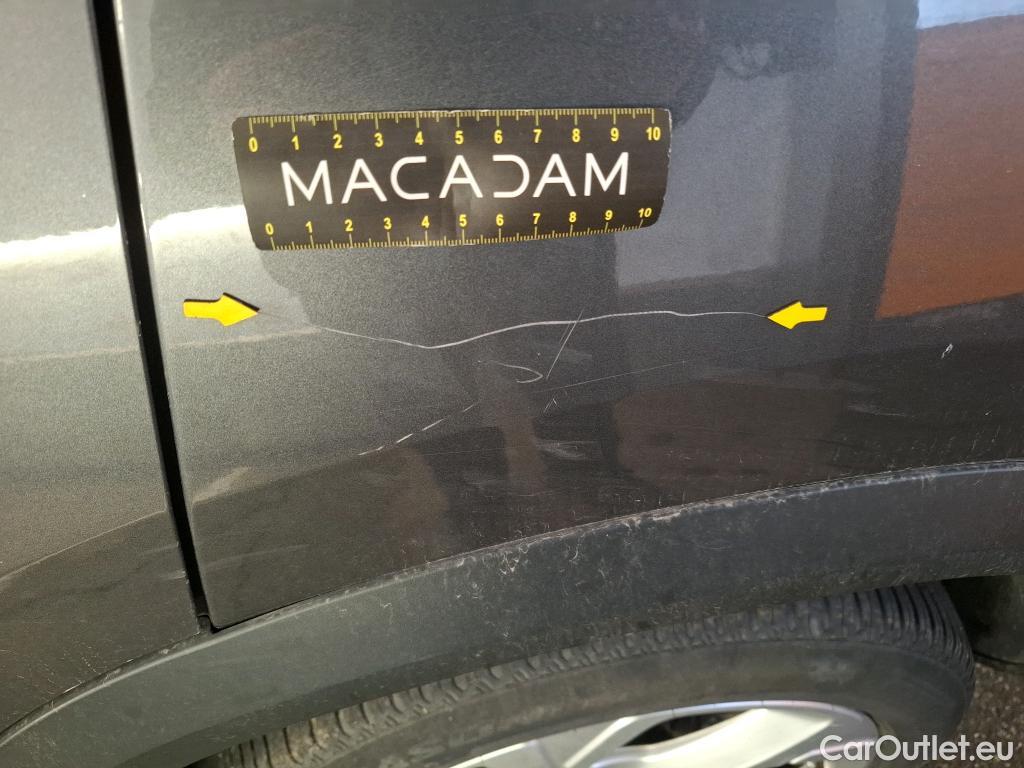  Citroen  C5  Aircross Business 1.5 BlueHDi 130CV BVA8 E6d #7