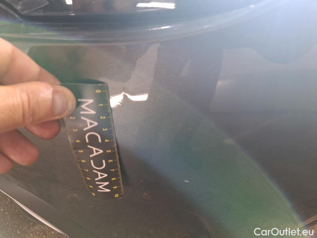  Citroen  C5  Aircross Business 1.5 BlueHDi 130CV BVA8 E6d #36