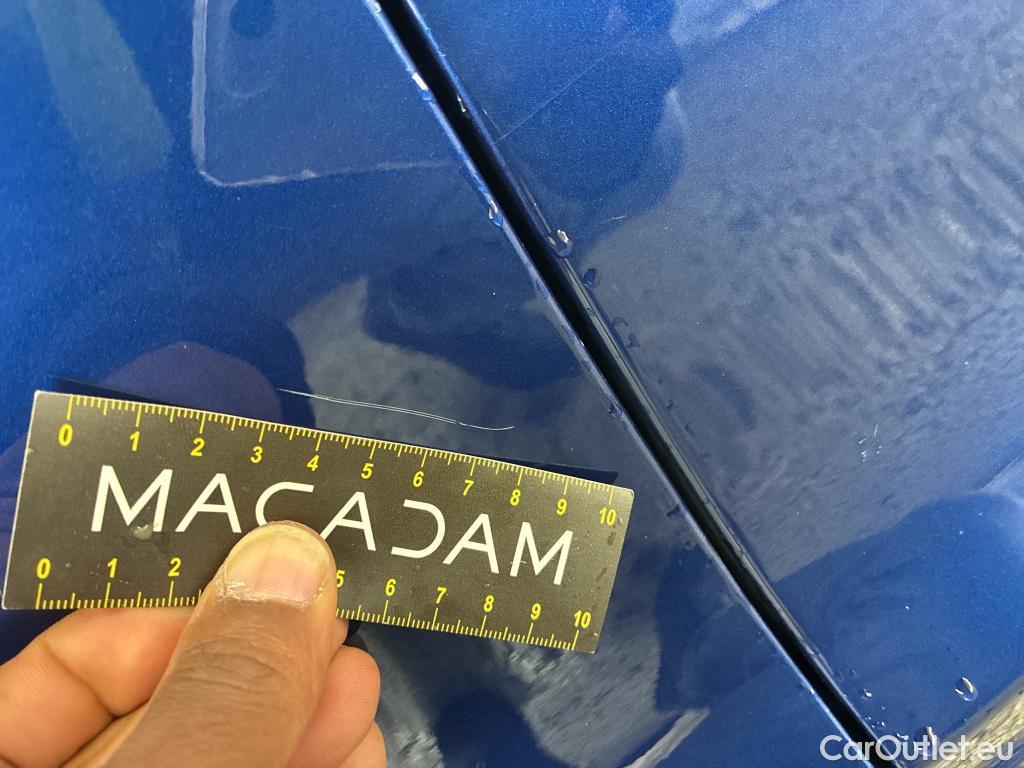  Tesla  Model 3 TESLA  / 2018 / 4P / Berline Propulsion #26