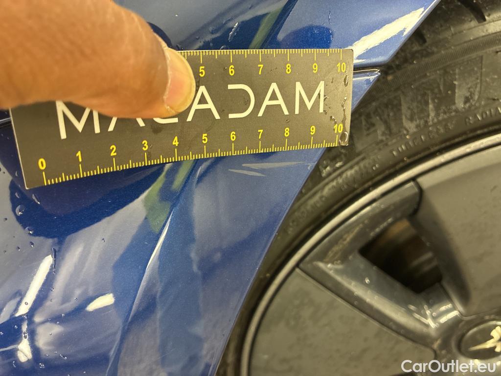  Tesla  Model 3 TESLA  / 2018 / 4P / Berline Propulsion #34