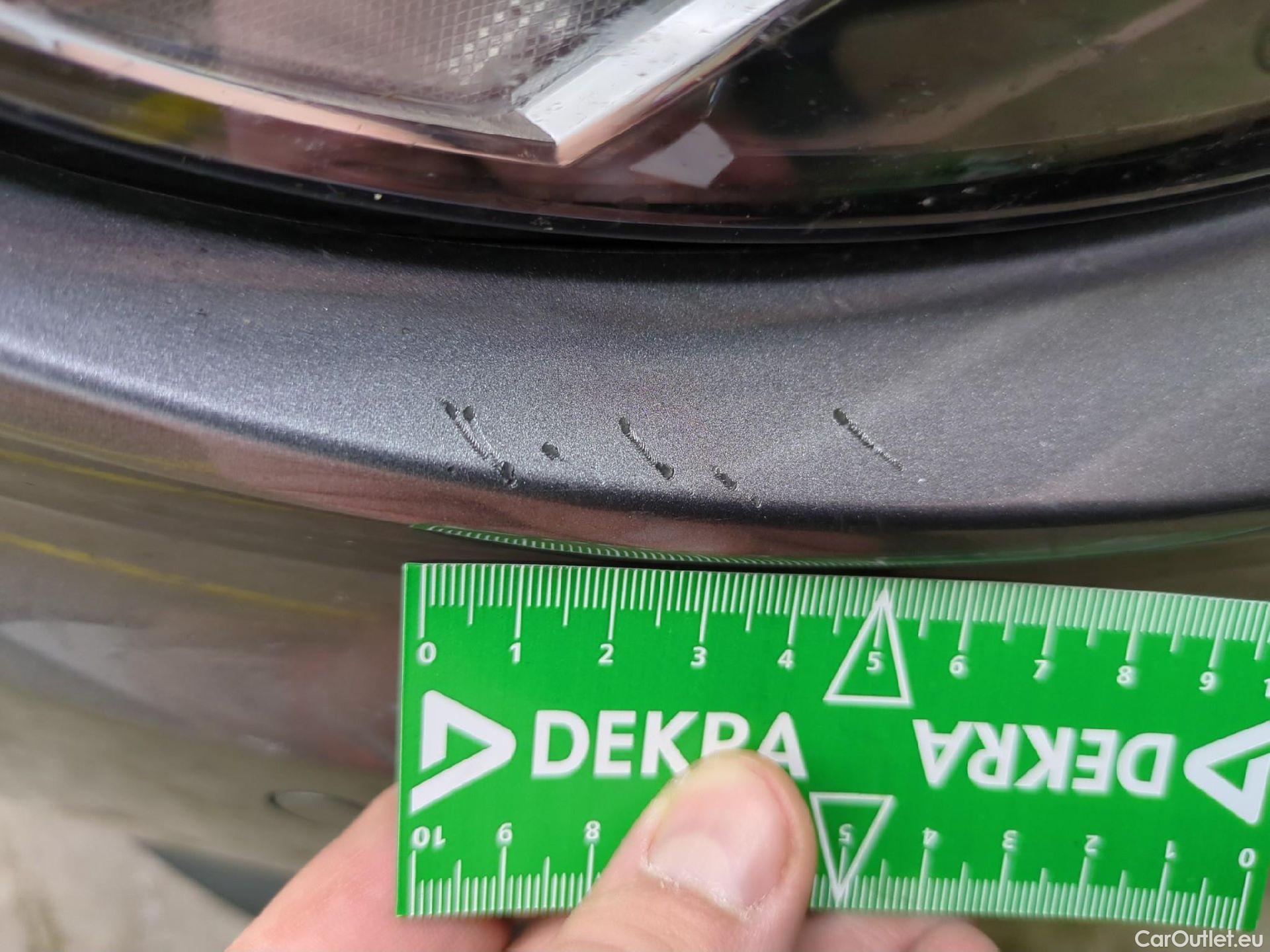  Nissan  Juke NISSAN  / 2019 / 5P / Crossover DIG-T 114 DCT Business+ #14