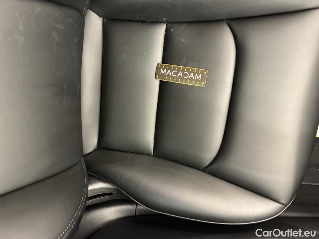  Tesla  Model 3 TESLA  / 2018 / 4P / Berline Propulsion #12