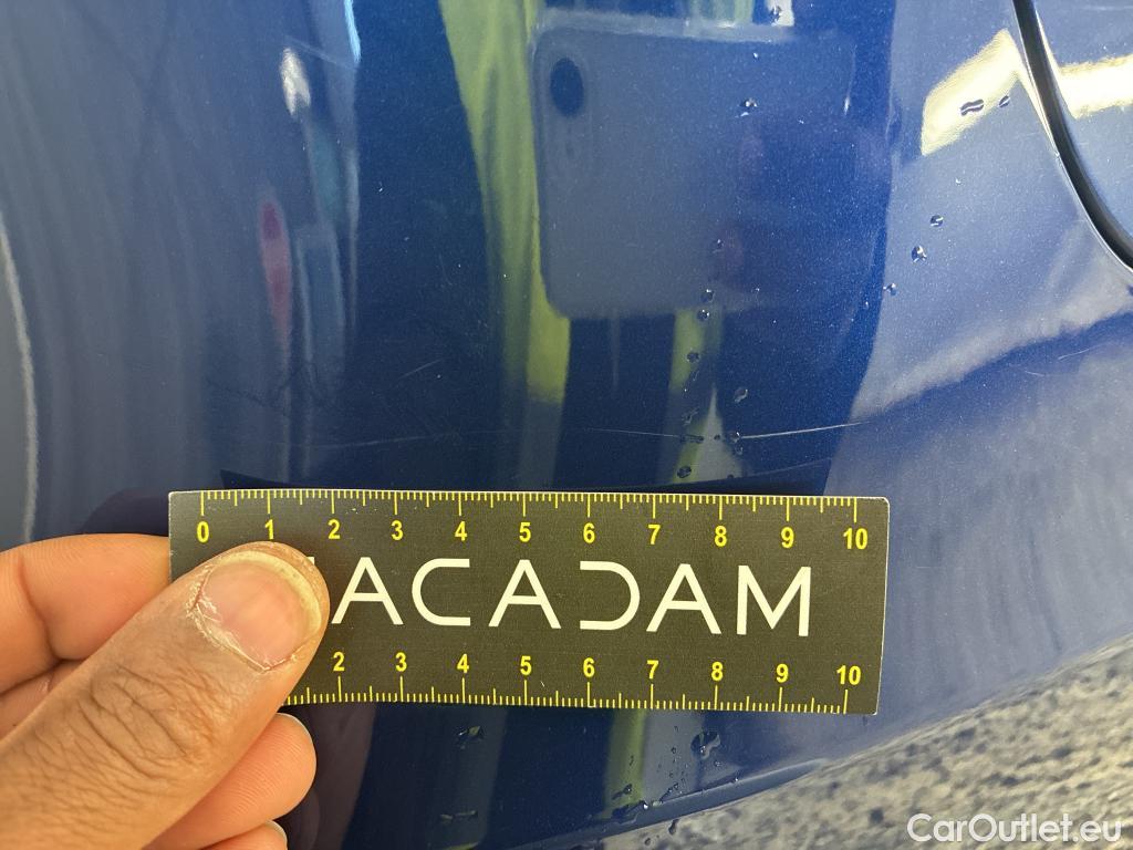  Tesla  Model 3 TESLA  / 2018 / 4P / Berline Propulsion #47