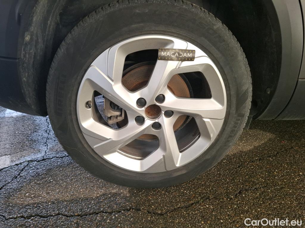  Citroen  C5  Aircross Business 1.5 BlueHDi 130CV BVA8 E6d #28