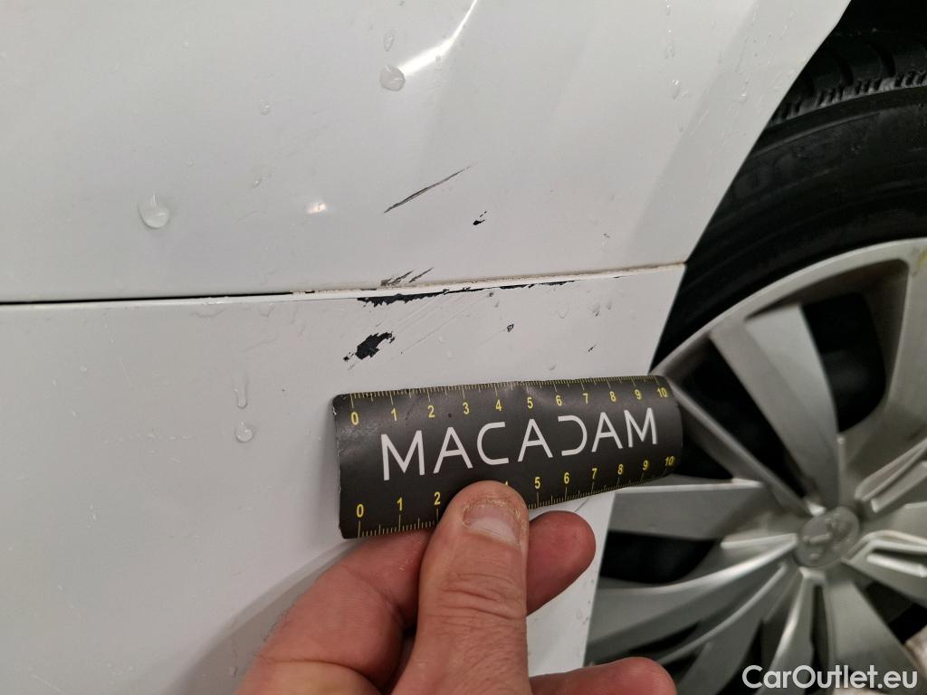  Peugeot  208  Premium 1.5 HDi 100CV BVM6 E6d #21