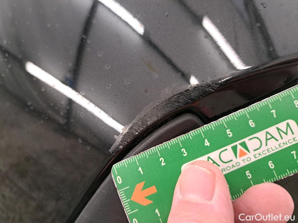  Bmw  X1 BMW  / 2022 / 5P / SUV sDrive18i Business Design DKG7 #9