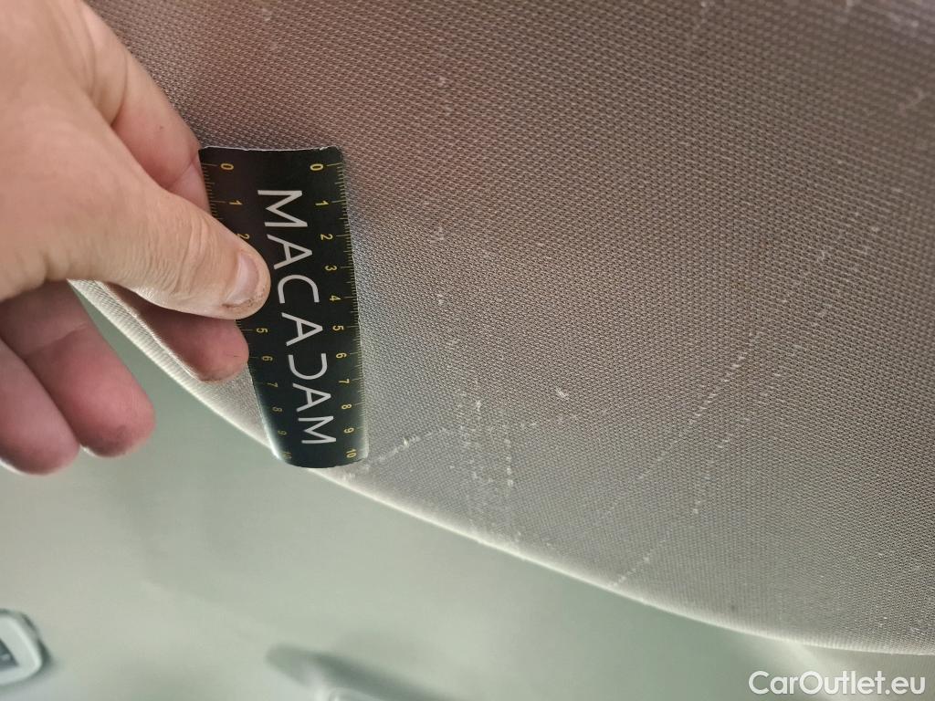  Citroen  C5  Aircross Business 1.5 BlueHDi 130CV BVA8 E6d #3