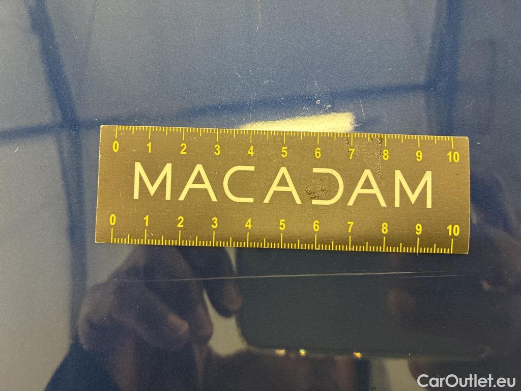  Tesla  Model 3 TESLA  / 2018 / 4P / Berline Propulsion #45