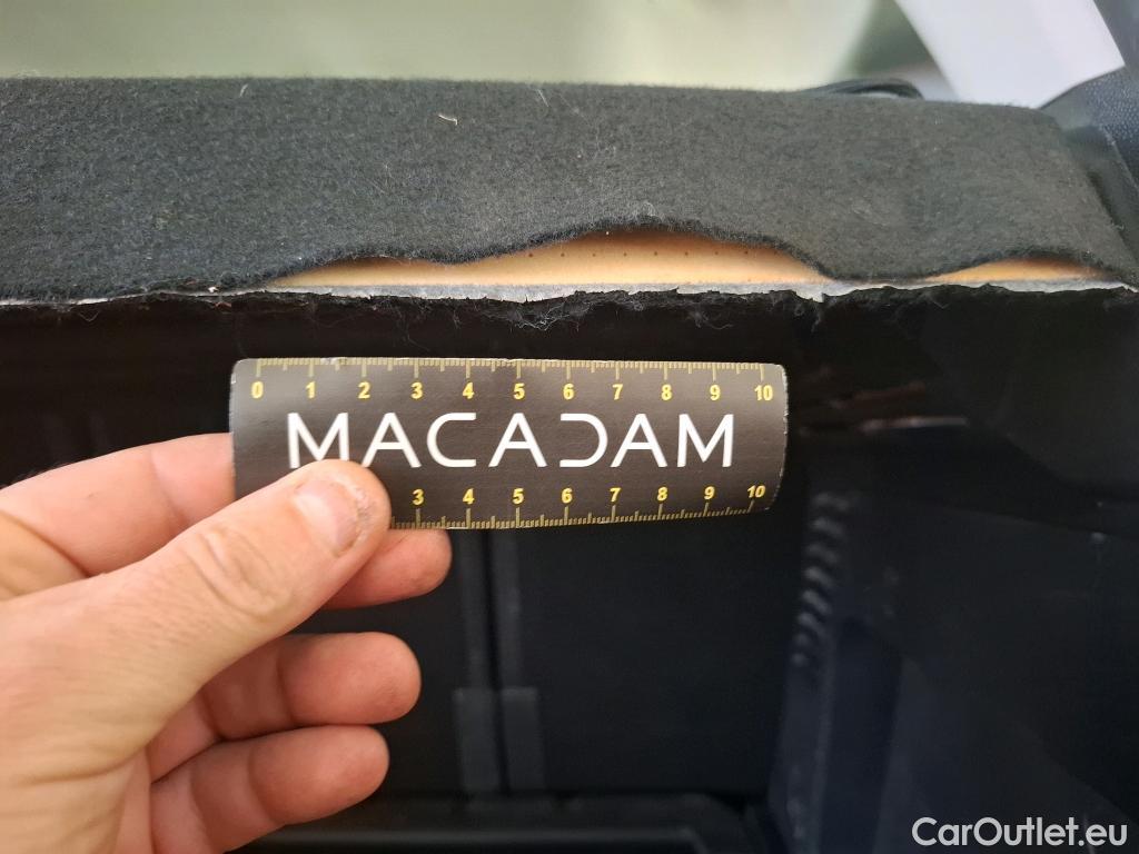  Citroen  C5  Aircross Business 1.5 BlueHDi 130CV BVA8 E6d #20