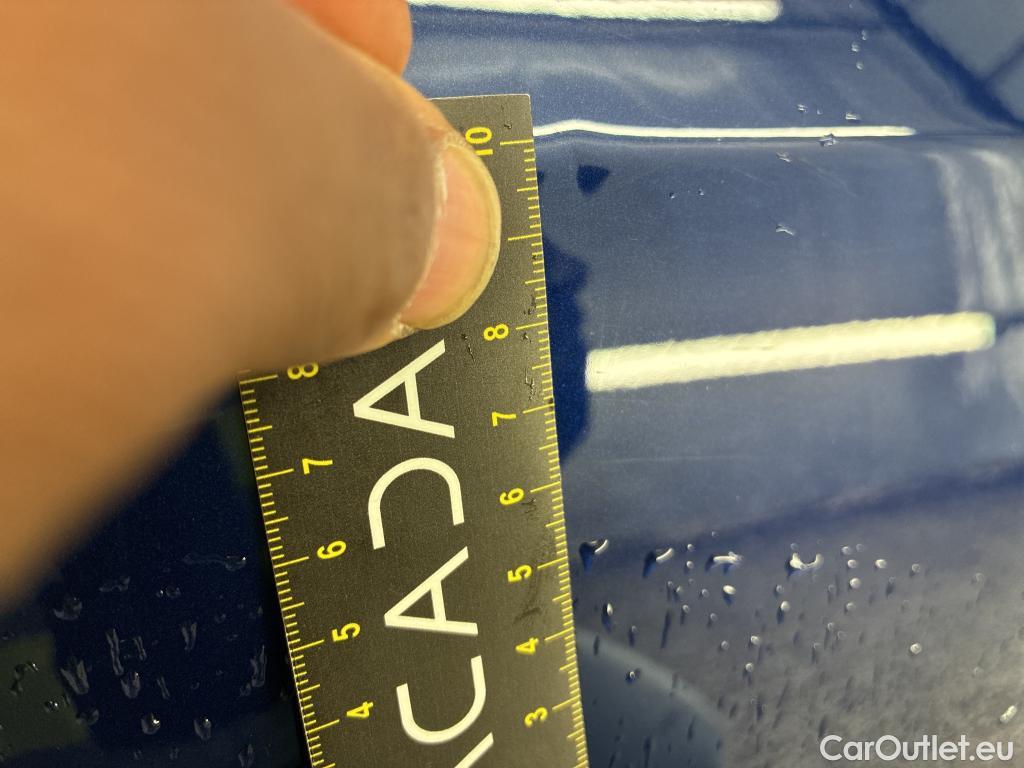  Tesla  Model 3 TESLA  / 2018 / 4P / Berline Propulsion #29