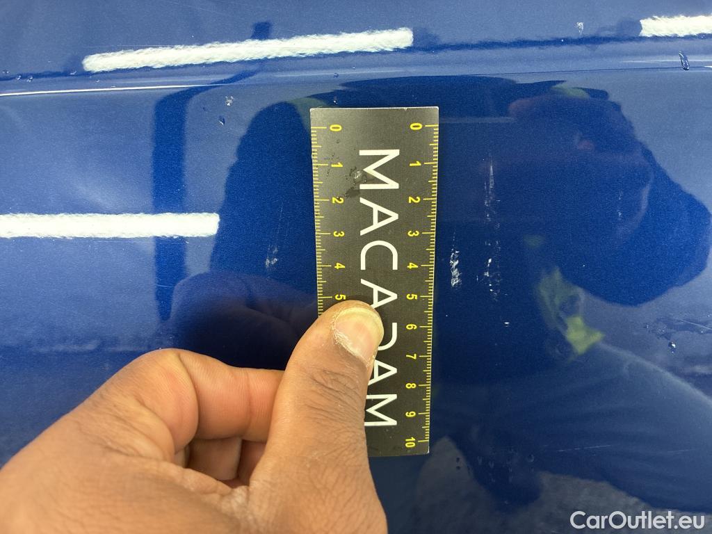  Tesla  Model 3 TESLA  / 2018 / 4P / Berline Propulsion #23