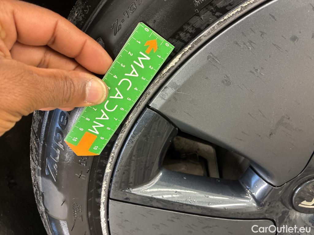  Tesla  Model 3 TESLA  / 2018 / 4P / Berline Propulsion #9