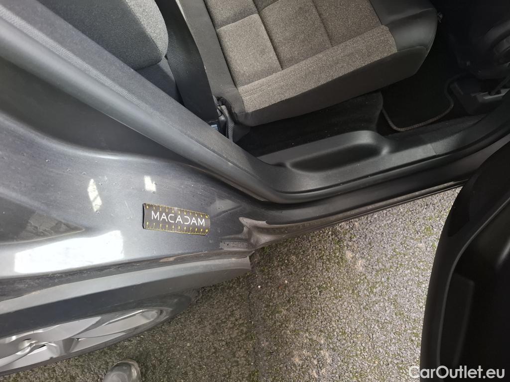  Citroen  C5  Aircross Business 1.5 BlueHDi 130CV BVA8 E6d #34