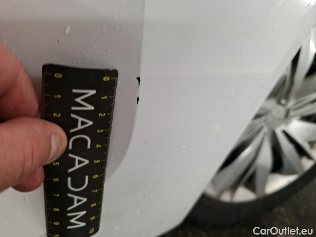  Peugeot  208  Premium 1.5 HDi 100CV BVM6 E6d #20