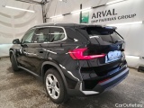  Bmw  X1 BMW  / 2022 / 5P / SUV sDrive18i Business Design DKG7 #2