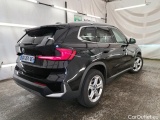  Bmw  X1 BMW  / 2022 / 5P / SUV sDrive18i Business Design DKG7 #3