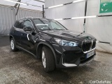  Bmw  X1 BMW  / 2022 / 5P / SUV sDrive18i Business Design DKG7 #4