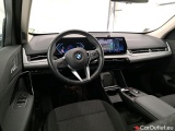  Bmw  X1 BMW  / 2022 / 5P / SUV sDrive18i Business Design DKG7 #5