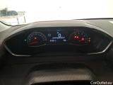  Peugeot  208  Premium 1.5 HDi 100CV BVM6 E6d #7