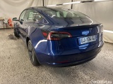  Tesla  Model 3 TESLA  / 2018 / 4P / Berline Propulsion #2