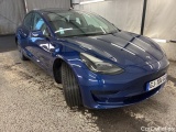  Tesla  Model 3 TESLA  / 2018 / 4P / Berline Propulsion #4