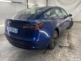  Tesla  Model 3 TESLA  / 2018 / 4P / Berline Propulsion #3