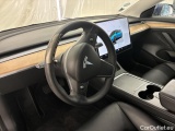  Tesla  Model 3 TESLA  / 2018 / 4P / Berline Propulsion #5