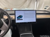  Tesla  Model 3 TESLA  / 2018 / 4P / Berline Propulsion #7