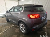  Citroen  C5  Aircross Business 1.5 BlueHDi 130CV BVA8 E6d #2