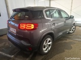  Citroen  C5  Aircross Business 1.5 BlueHDi 130CV BVA8 E6d #3
