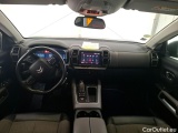  Citroen  C5  Aircross Business 1.5 BlueHDi 130CV BVA8 E6d #5