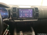  Citroen  C5  Aircross Business 1.5 BlueHDi 130CV BVA8 E6d #7