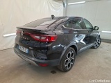  Renault  Arkana  Intens 1.6 E-TECH Hybrid 145CV BVA6 E6d #3
